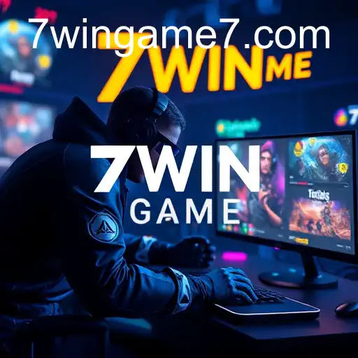 The Rise of 7WIN Technology in Gaming