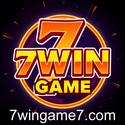 Exploring the Exciting World of 'Arcade Fun': The Rise of 7WIN GAME