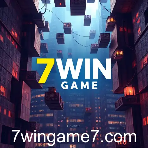 7WIN GAME Revolutionizes Online Gaming
