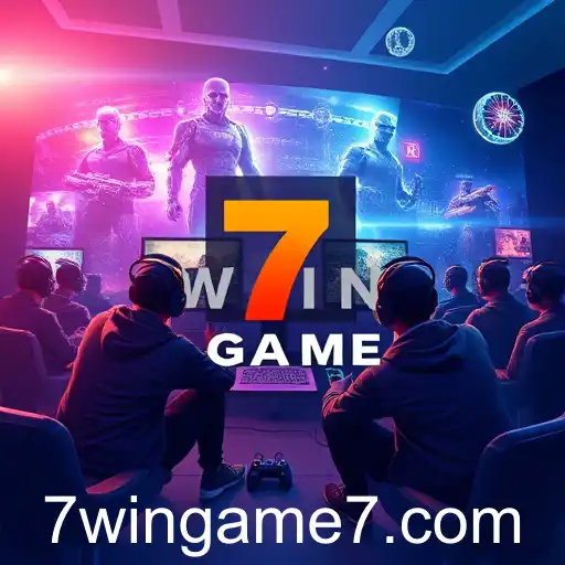 The Digital Evolution of Online Gaming