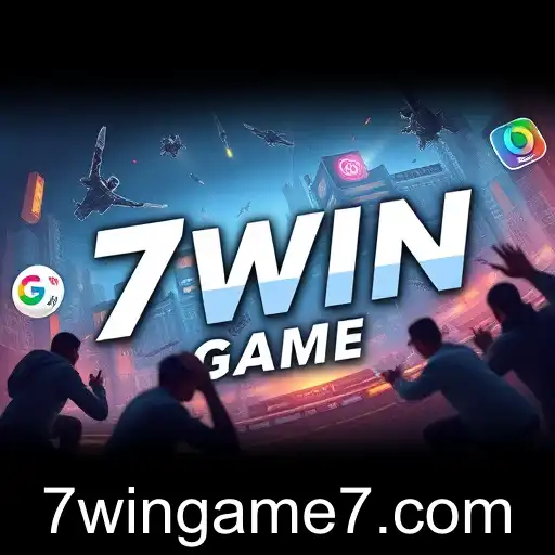 Exploring the Impact of Gaming in 2025