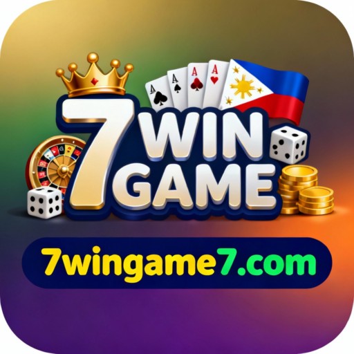 7WIN GAME