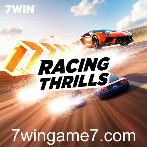 Innovations in Game Design: The Rise of 7WIN GAME