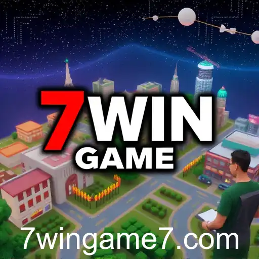 Online Gaming Landscape in 2025