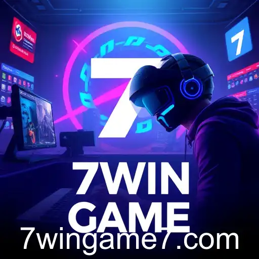 Revolutionizing Online Gaming: The Rise of 7WIN GAME