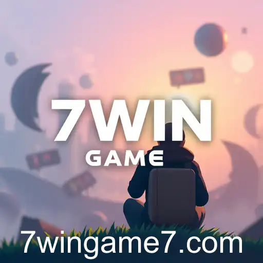 The Rise of 7WIN GAME in the Gaming Industry