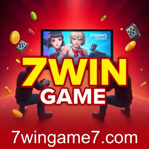 The Rise of Online Gaming