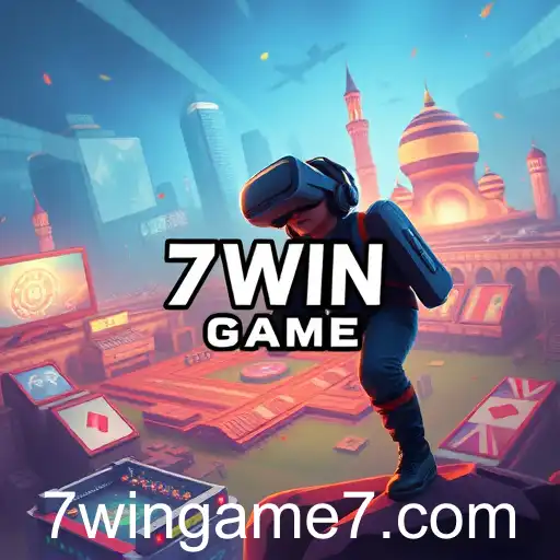 The Rise of Online Gaming Platforms in 2025