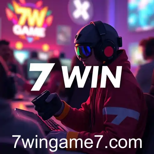 The Rising Influence of Online Gaming in 2025