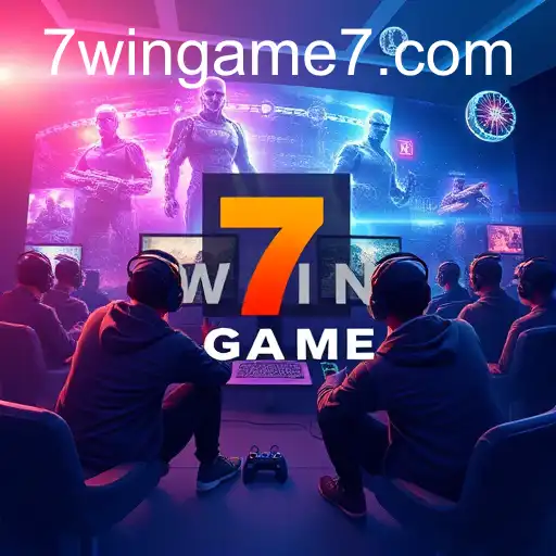 The Digital Evolution of Online Gaming