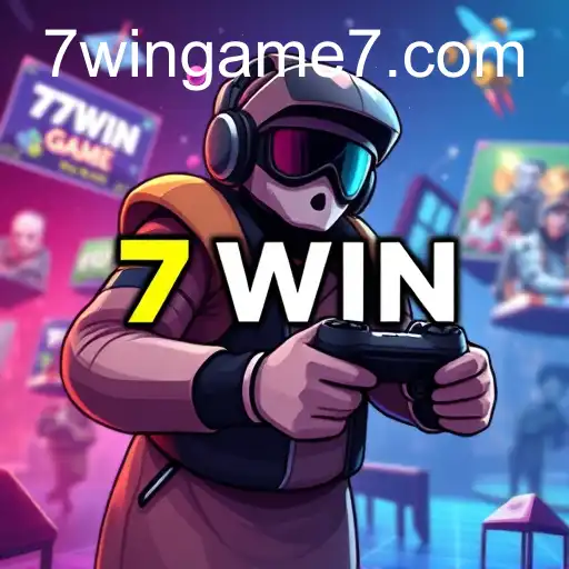 Digital Landscapes in Gaming