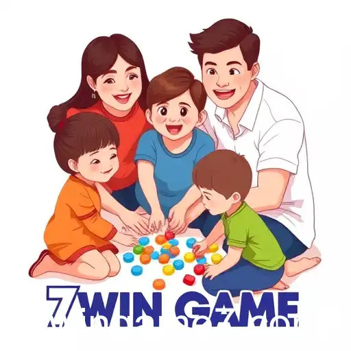 Exploring the Joy of Togetherness: A Dive into Family Games