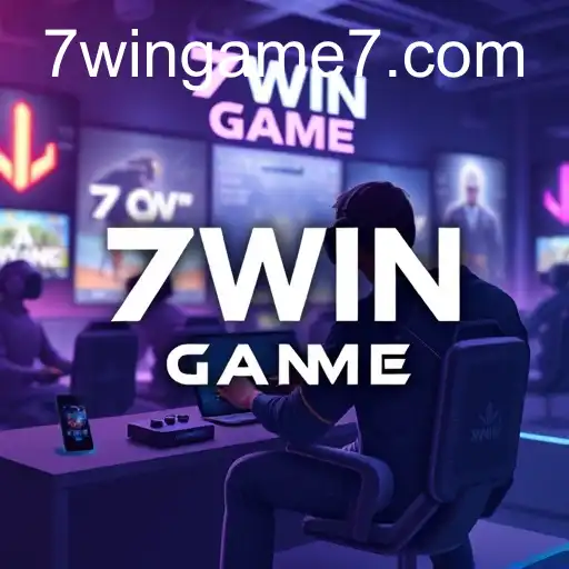 The Impact of 7WIN GAME on Online Gaming in 2026
