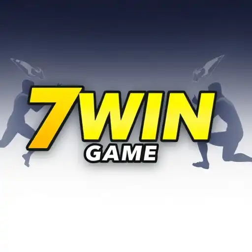 Exploring the Thrilling World of Multiplayer Games: Spotlight on 7WIN GAME