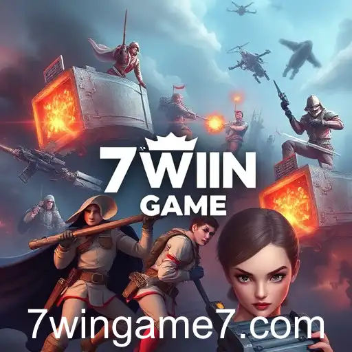 A New Era for Online Gaming