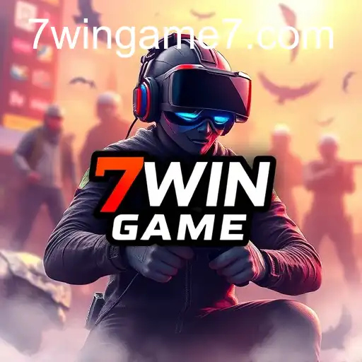 The Rise of 7WIN GAME: A New Era for Online Gaming
