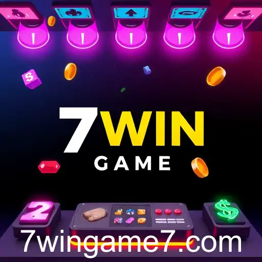 Exploring the Rise of Online Gaming Platforms