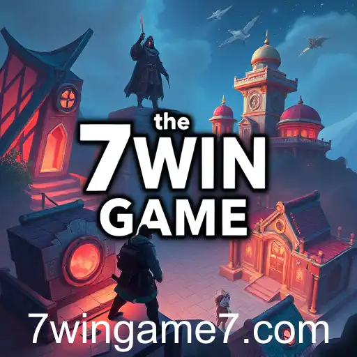 The Rise of Online Gaming